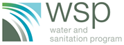 WSP