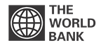 World bank